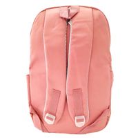 Nivalmix-Mochila Casual-Ordinary-Unique-N2450038-Rosa-Quanhe-2450038-001-4.jpg